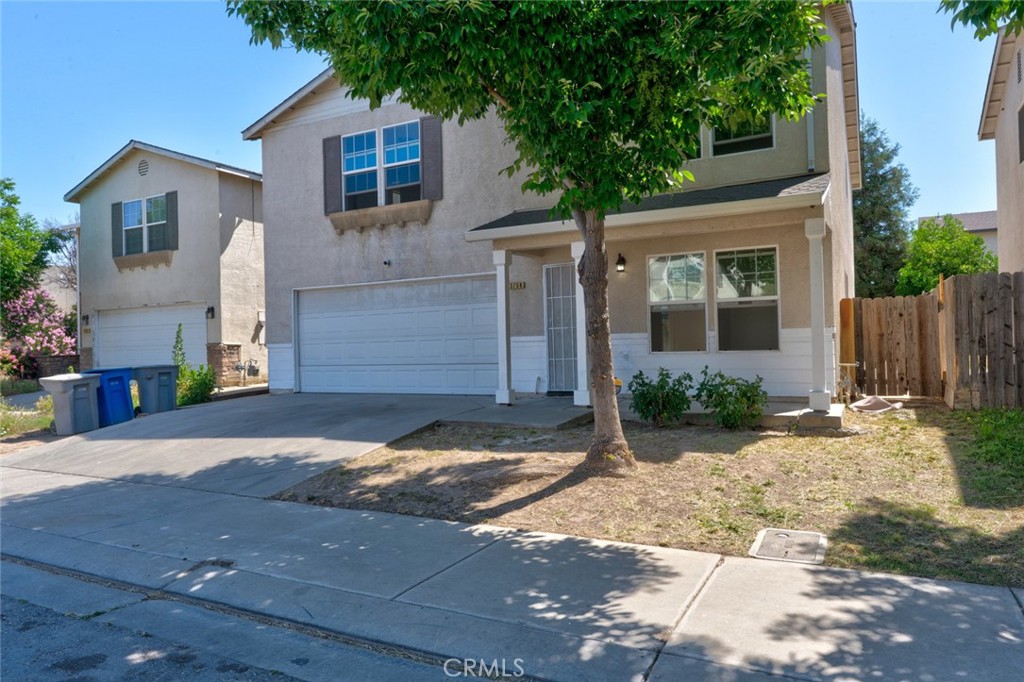 3758 Morning Glory Avenue Merced, CA 95348 - Photo 3 of 50