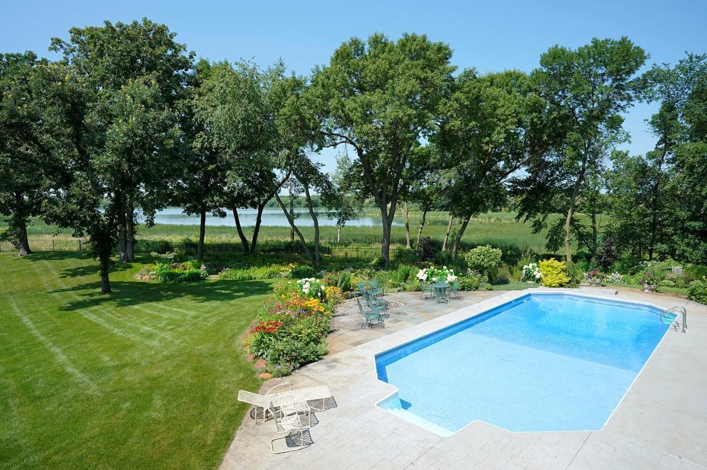 2905 Willowood Farm Road Medina, MN 55340 - Photo 13 of 36