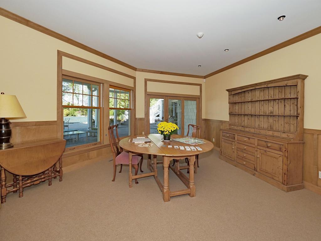 2905 Willowood Farm Road Medina, MN 55340 - Photo 21 of 36