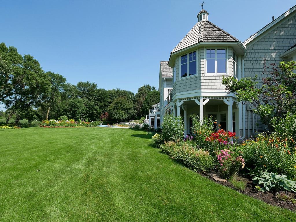 2905 Willowood Farm Road Medina, MN 55340 - Photo 24 of 36