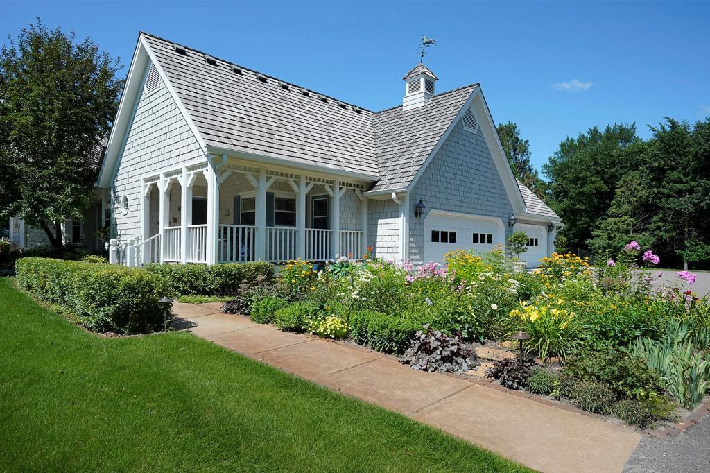 2905 Willowood Farm Road Medina, MN 55340 - Photo 26 of 36