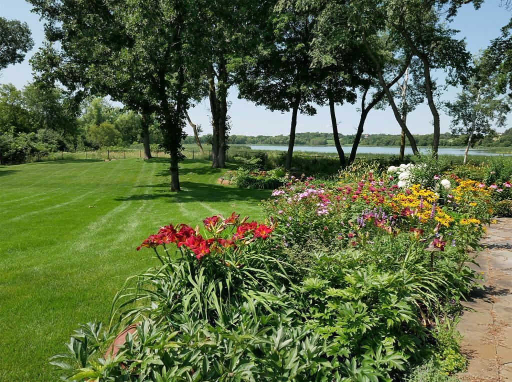 2905 Willowood Farm Road Medina, MN 55340 - Photo 27 of 36