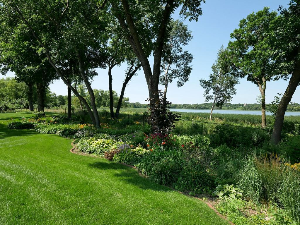 2905 Willowood Farm Road Medina, MN 55340 - Photo 28 of 36