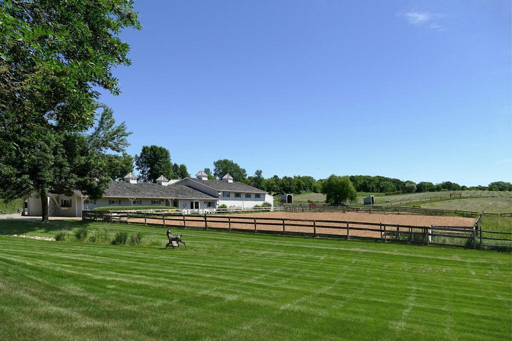 2905 Willowood Farm Road Medina, MN 55340 - Photo 29 of 36