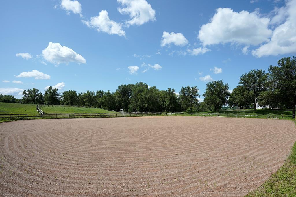 2905 Willowood Farm Road Medina, MN 55340 - Photo 32 of 36