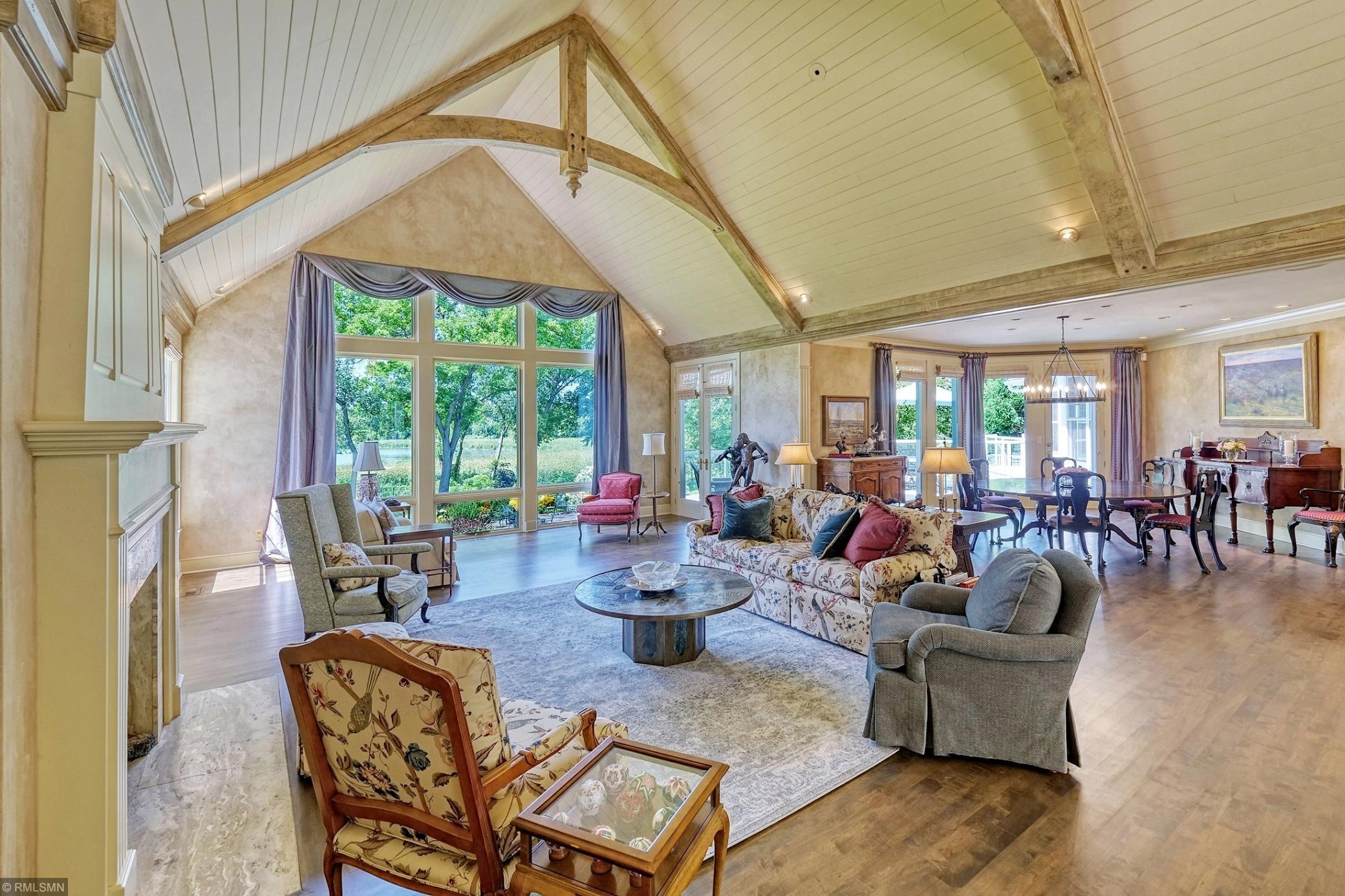 2905 Willowood Farm Road Medina, MN 55340 - Photo 6 of 36