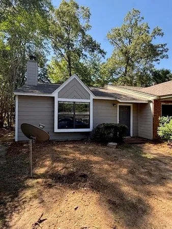 $1,495 | 3485 Torchmark Lane, Tallahassee, FL 32308