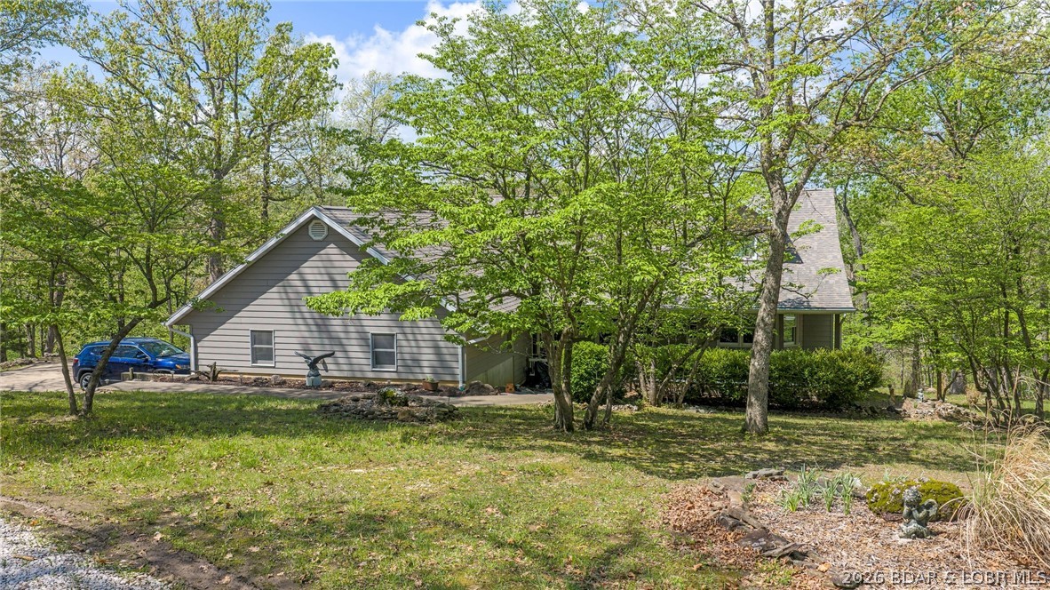 87 Perkins Road Sunrise Beach, MO 65079 - Photo 70 of 87