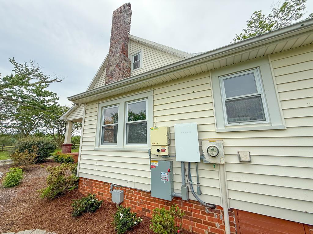 8820 Nutbush Road Green Bay, VA 23942 - Photo 55 of 70 Gallery Image 55