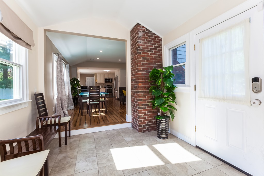47 Victoria Road Sudbury, MA 01776 - Photo 16 of 28 Gallery Image 16