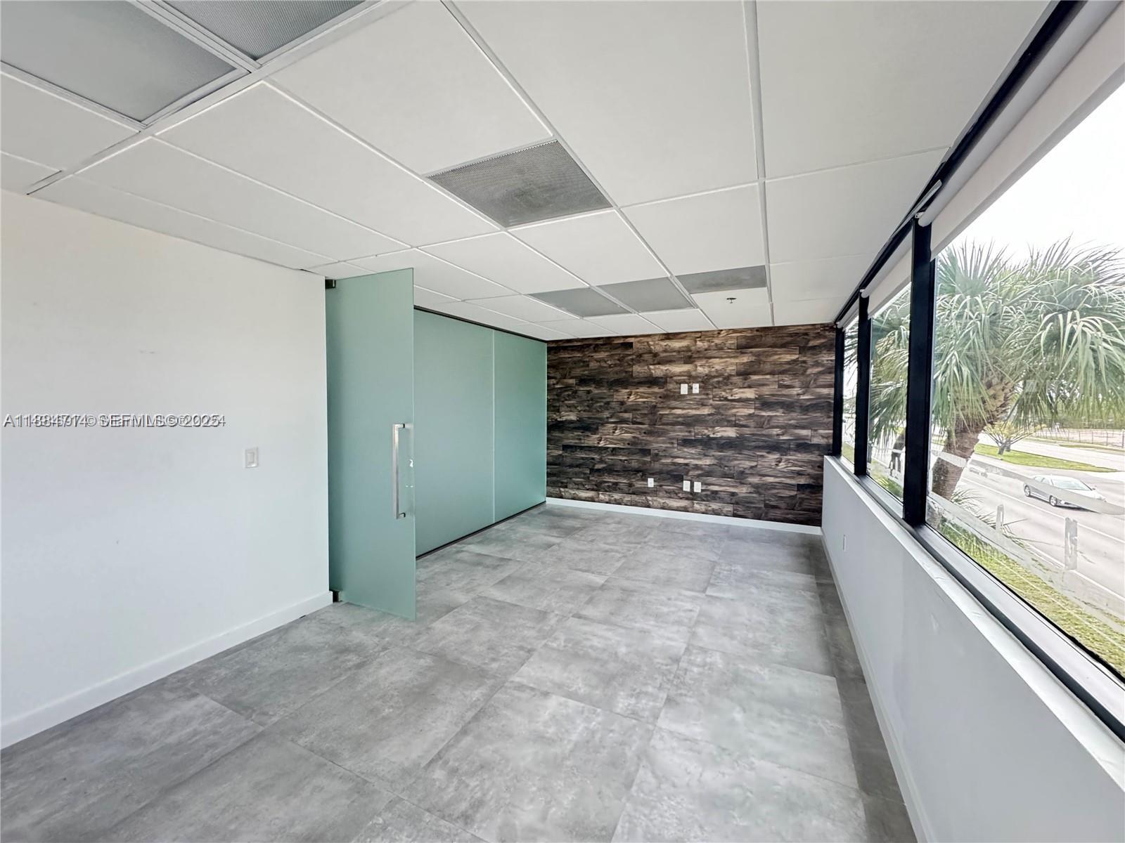 2870 Stirling Road Hollywood, FL 33020 - Photo 30 of 46 Photo 30