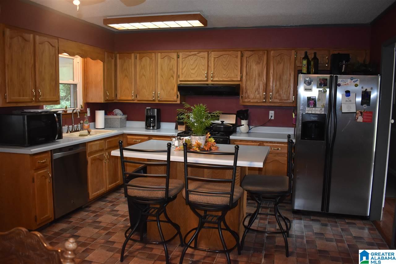 508 Wilderness Road Pelham, AL 35124 - Photo 24 of 38