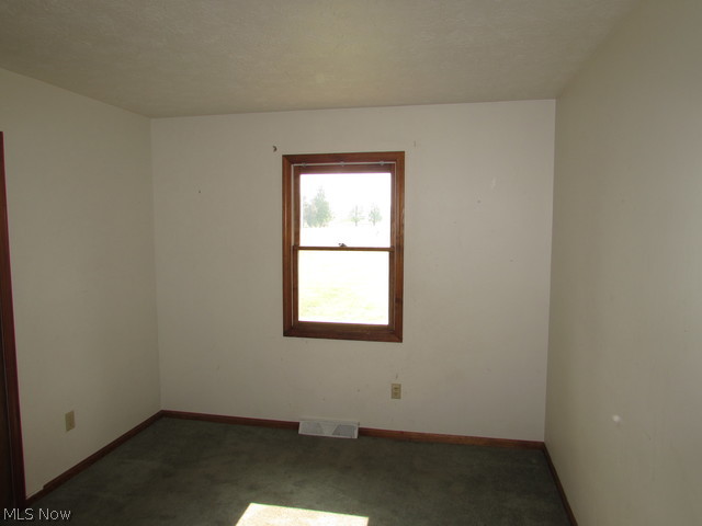 16285 Wheeler Road Lagrange, OH 44050 - Photo 8 of 13 Gallery Image 8