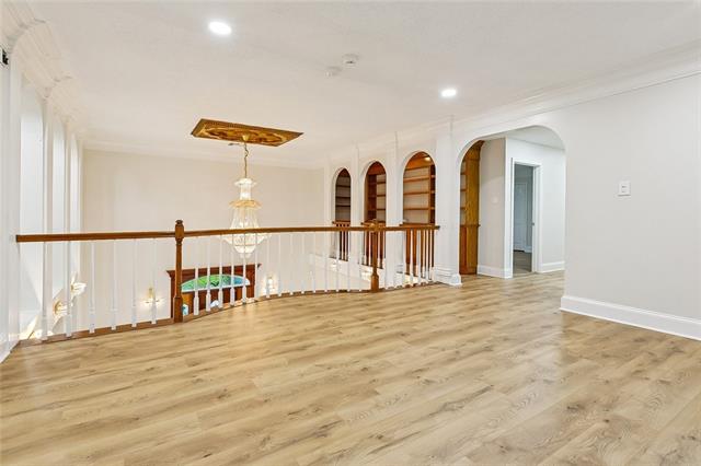 151 Sauve Road River Ridge, LA 70123 - Photo 32 of 57 Gallery Image 32