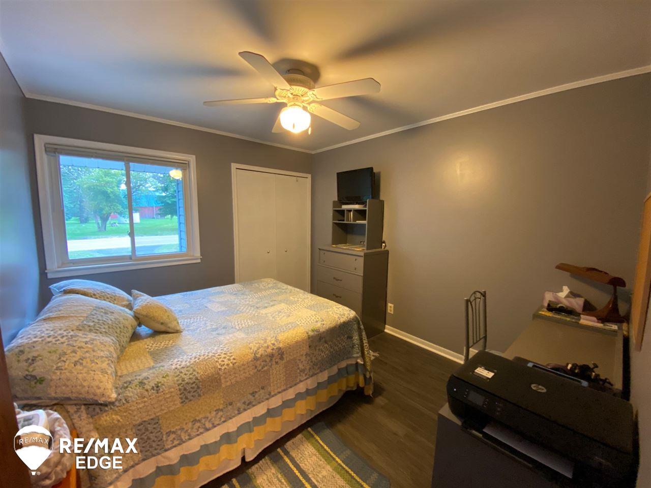 8087 North McKinley Road Flushing, MI 48433 - Photo 15 of 37