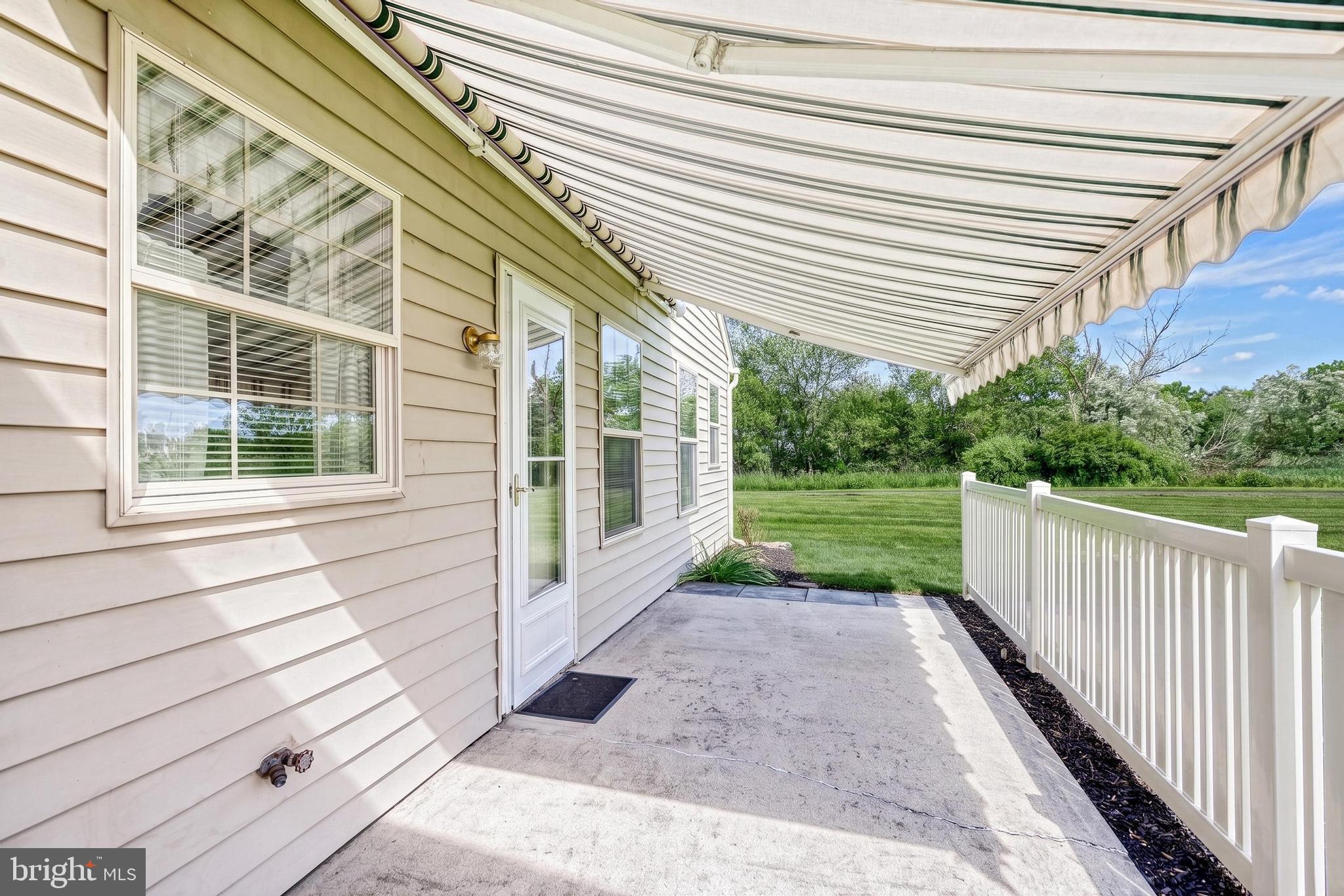 644 Kyle Road York, PA 17404 - Photo 27 of 35