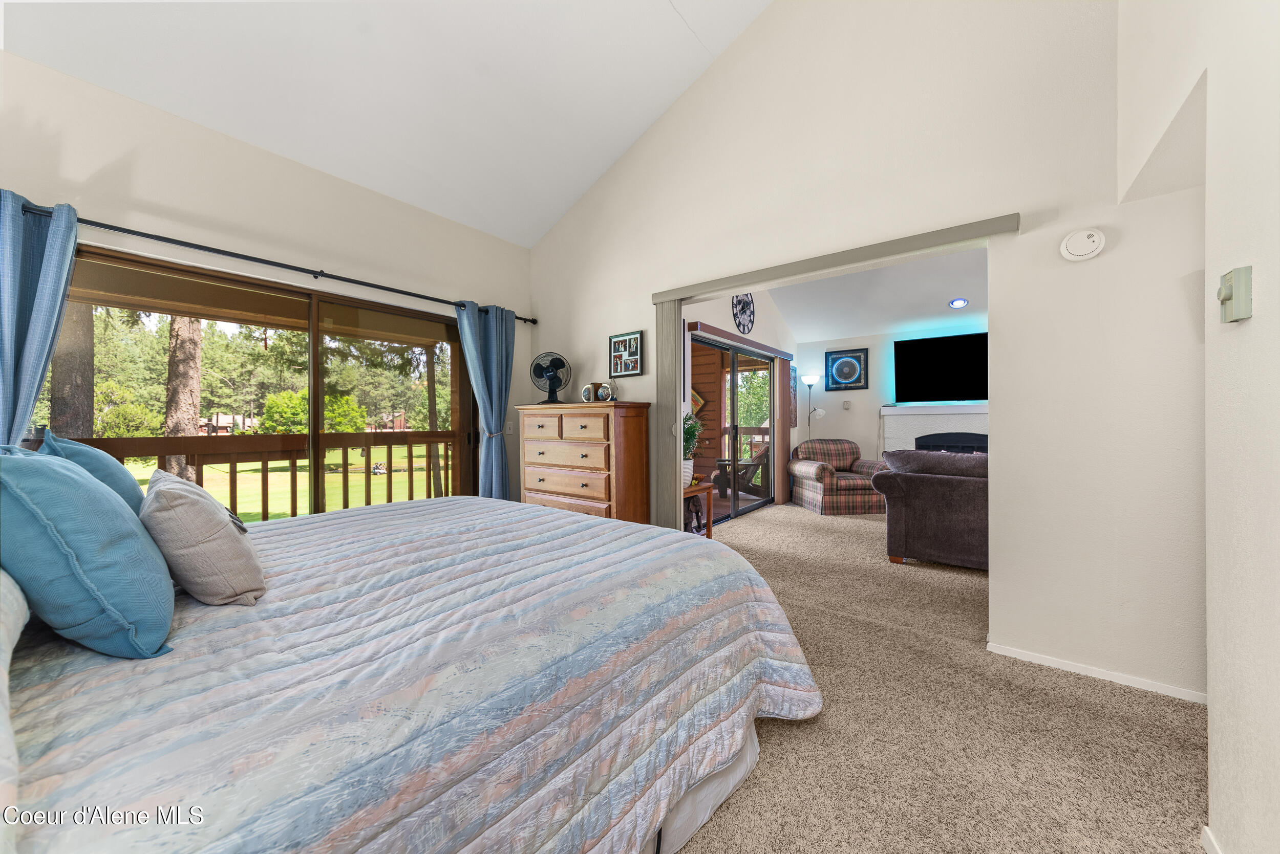 5299 West Green Court, Unit 21 Rathdrum, ID 83858 - Photo 19 of 35 32-5299 W Green Ct 32