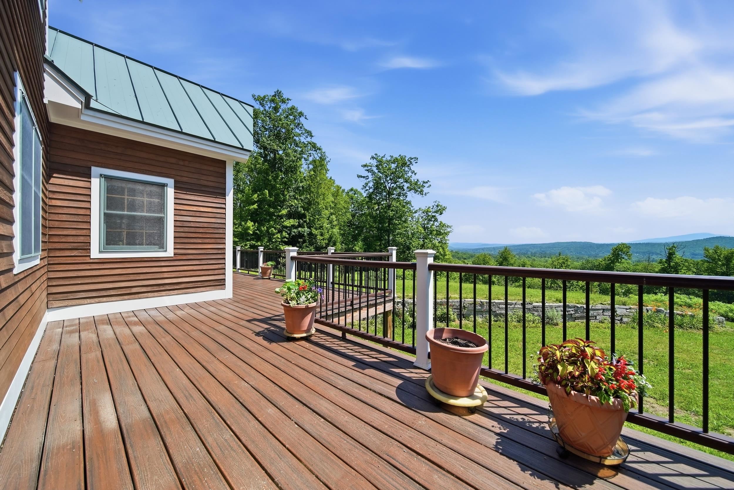 340 Cobble Hill Road Swanzey, NH 03446 - Photo 13 of 59