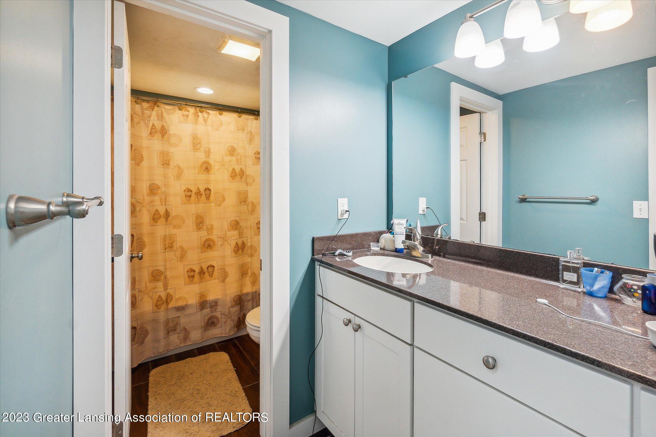 4184 Marshall Road Charlotte, MI 48813 - Photo 30 of 50 30-4184-Marshall-Rd-Charlotte-MI-48813-W