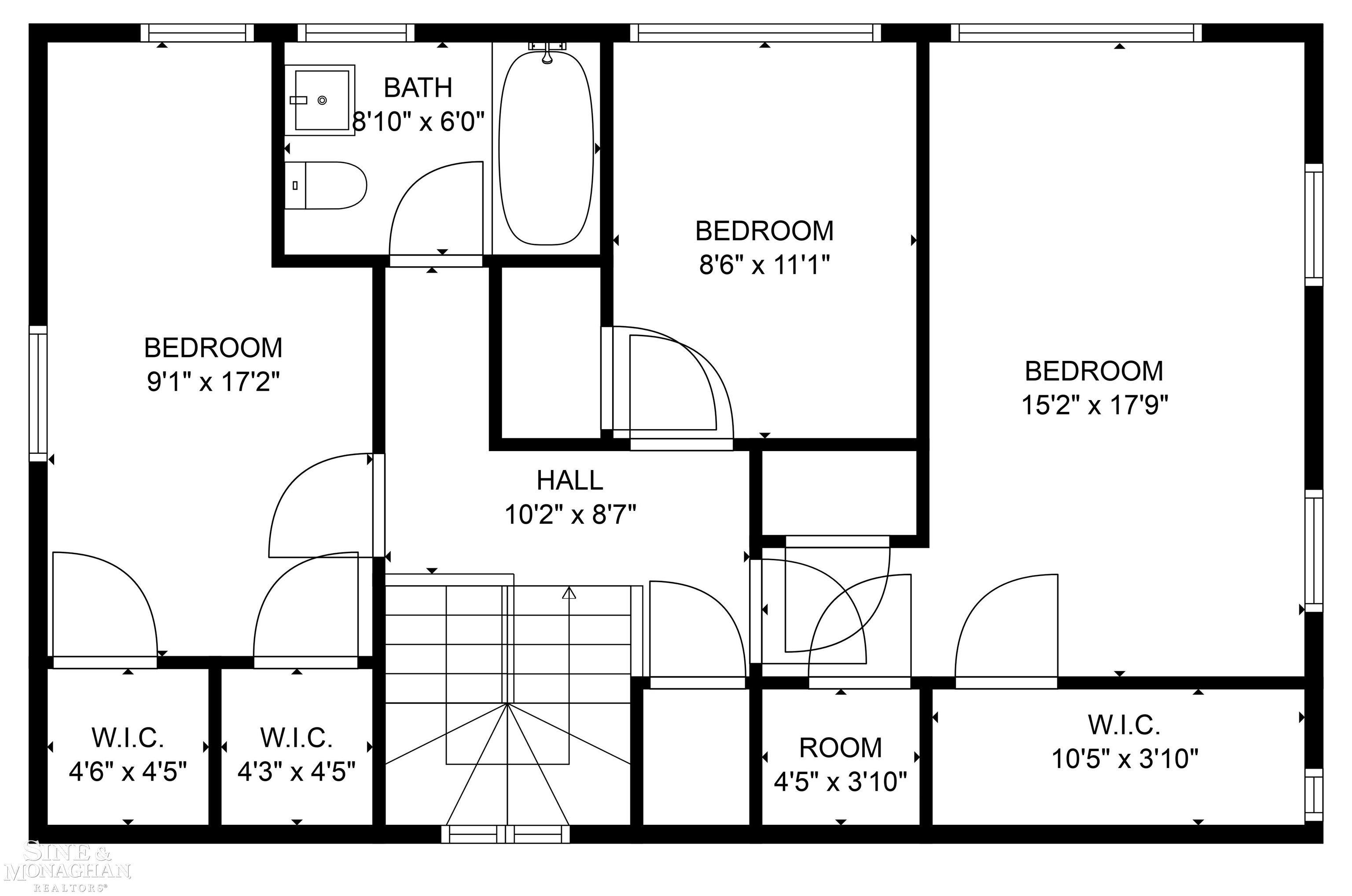 611 Fisher Road Grosse Pointe, MI 48230 - Photo 46 of 49 50158402-4bcc41b4-075b-4de6-9717-adc099fb8d50.JPG