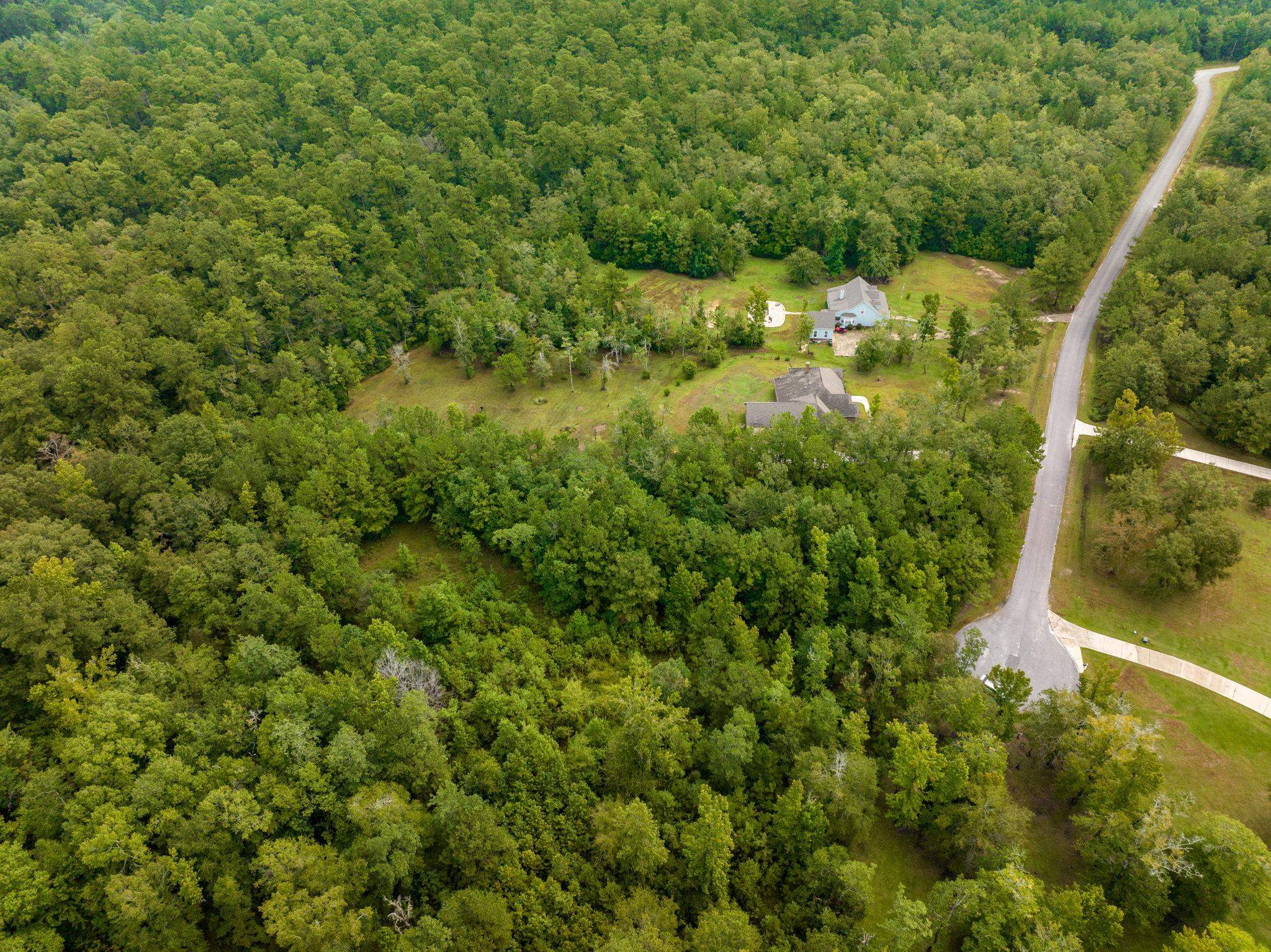 0 Marlin Street Stockton, AL 36579 - Photo 5 of 11