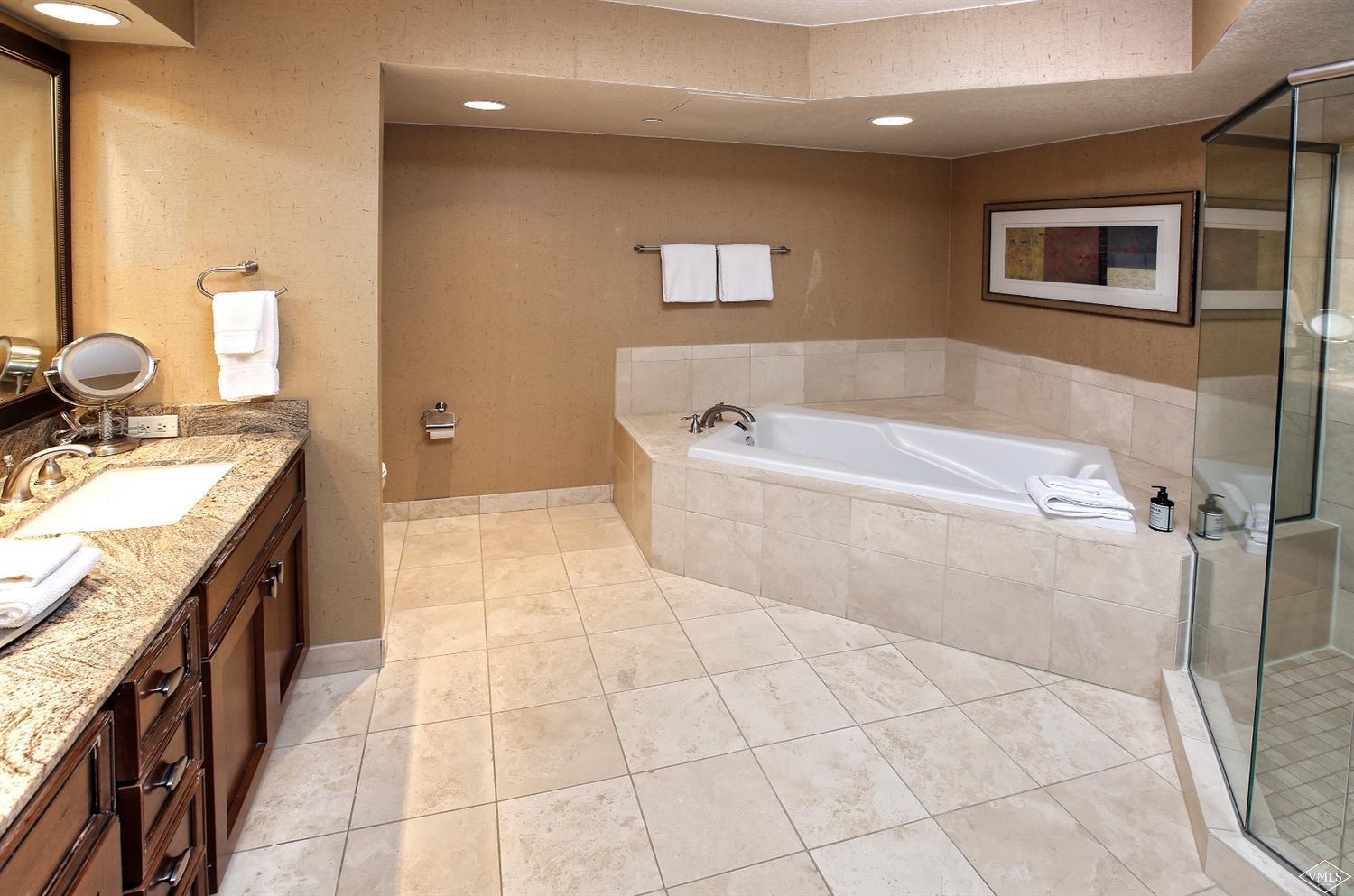 210 Offerson Road, Unit 115 INTERVAL 38 Beaver Creek, CO 81620 - Photo 7 of 37 Additional Photo