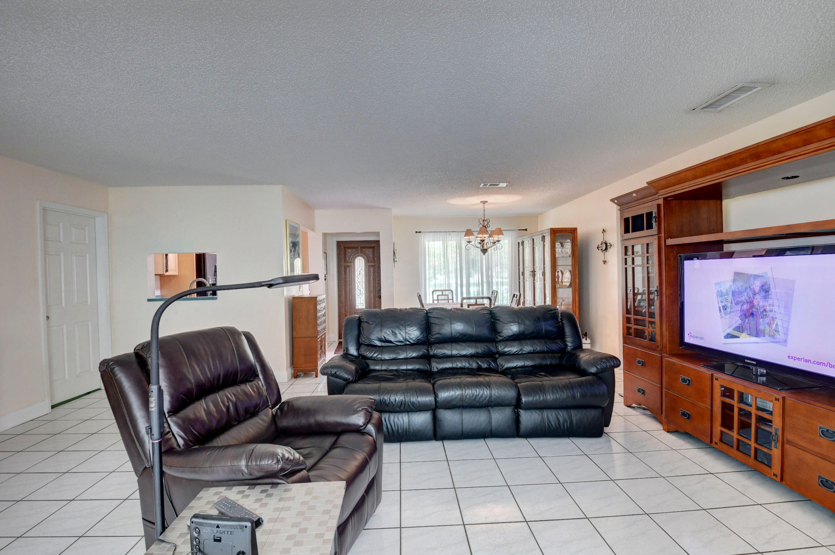 19704 Liberty Road Boca Raton, FL 33434 - Photo 17 of 54 19704 Liberty Rd, Boca Raton, FL 33434 (