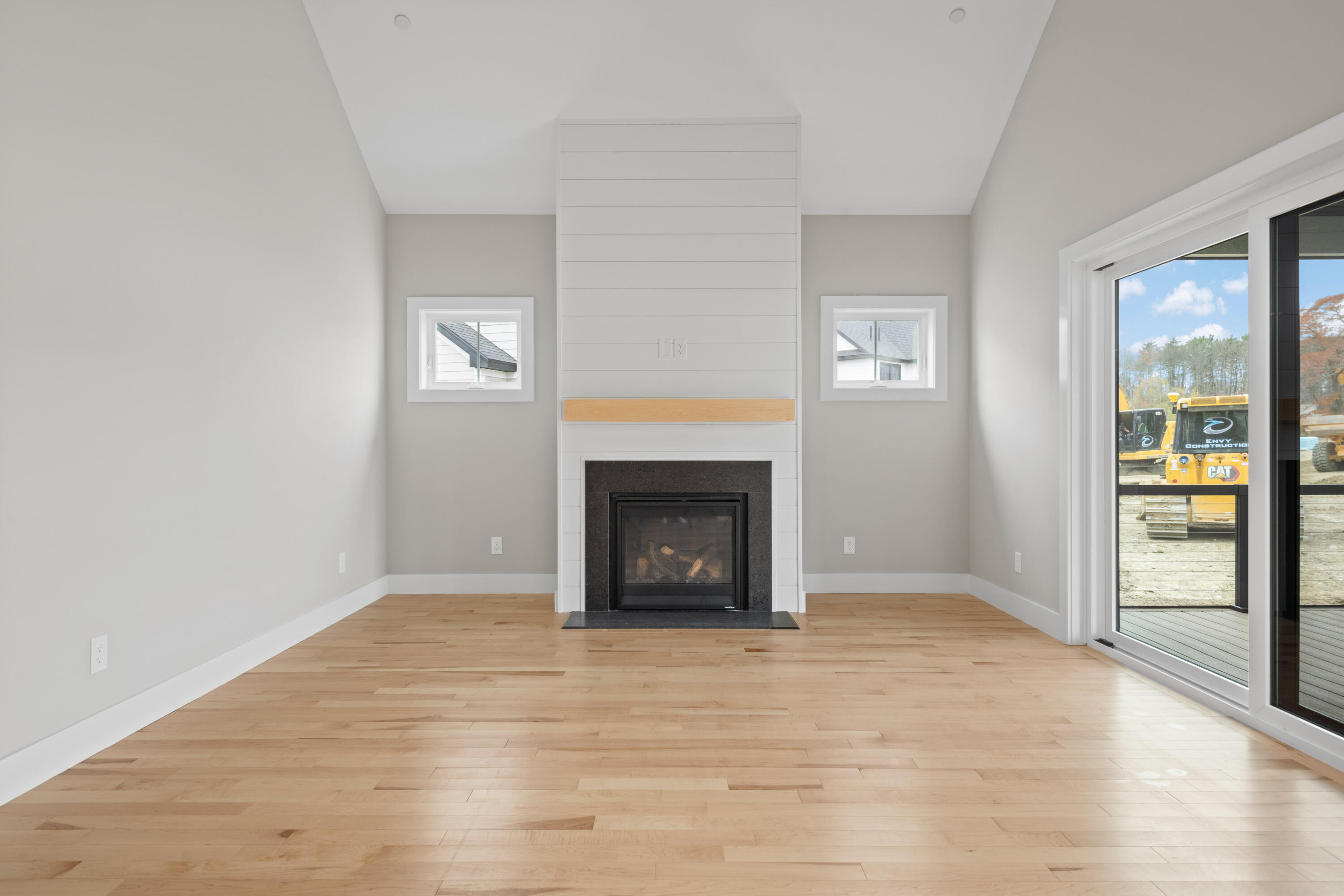 127 Owls Nest Road Portland, ME 04102 - Photo 15 of 39 43_67 Owl_s Nest_PGM_Print