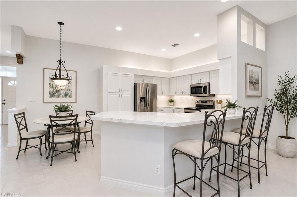 10274 Cape Roman Road, Unit 102 Estero, FL 34135 - Photo 32 of 41 Imagine if you will