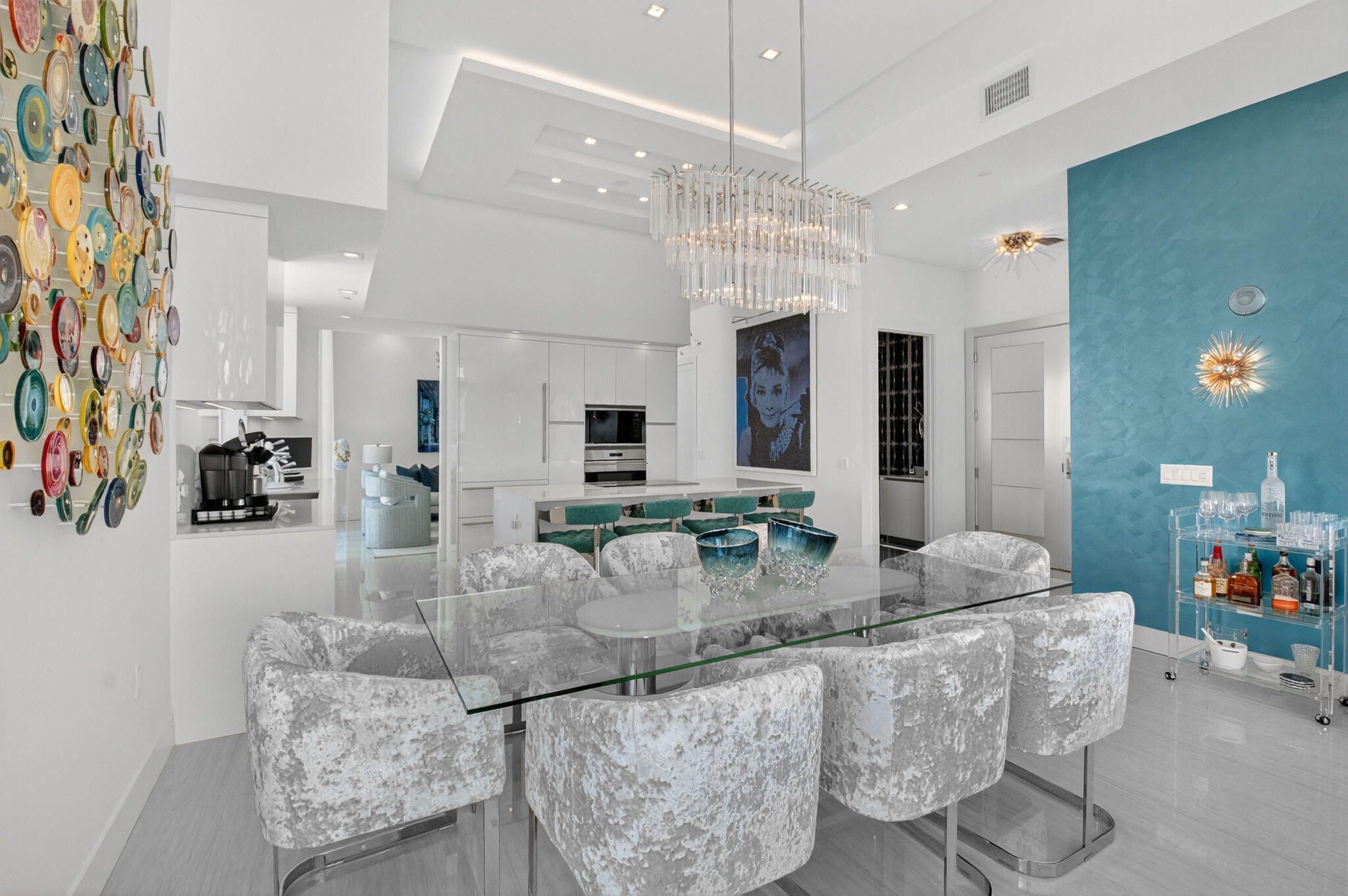 20155 Boca W Drive, Unit PHB904 Boca Raton, FL 33434 - Photo 7 of 50