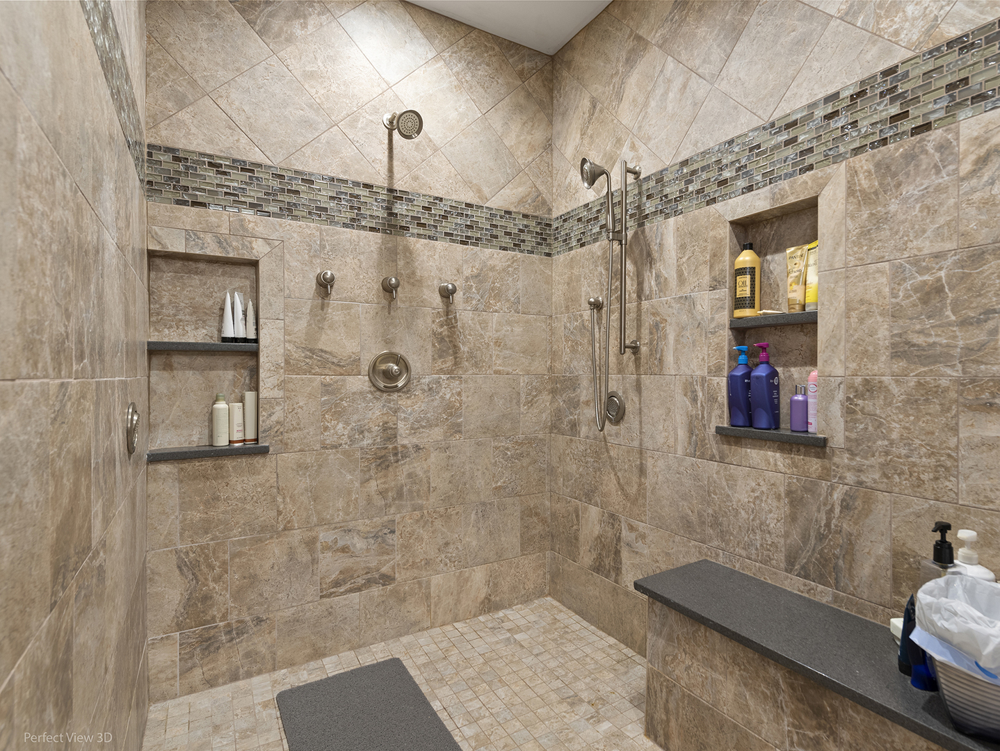 5805 Barrington Road Morris, IL 60450 - Photo 23 of 40