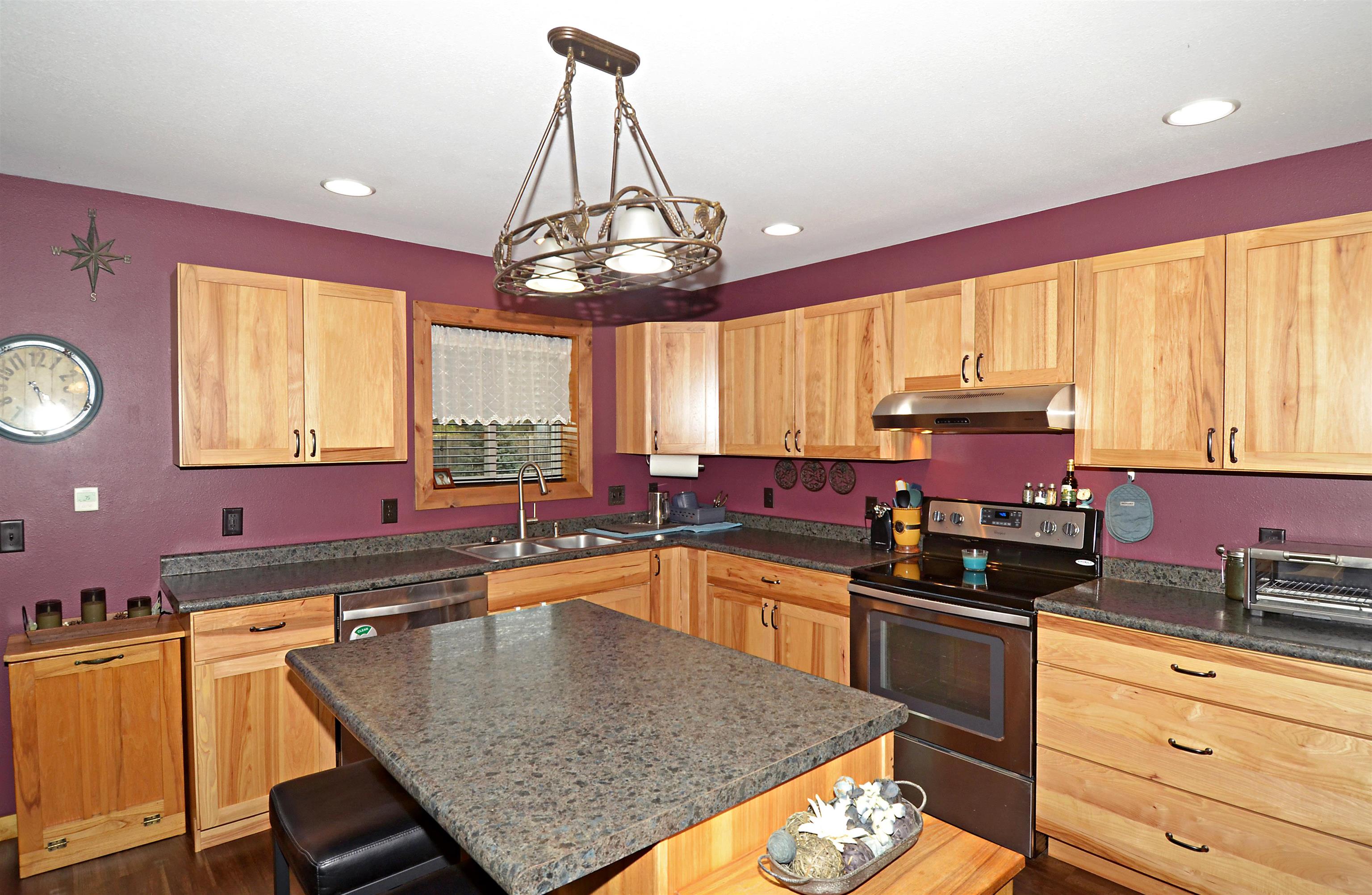7141 County Rd H Arena, WI 53503 - Photo 9 of 35 Gallery Image 9