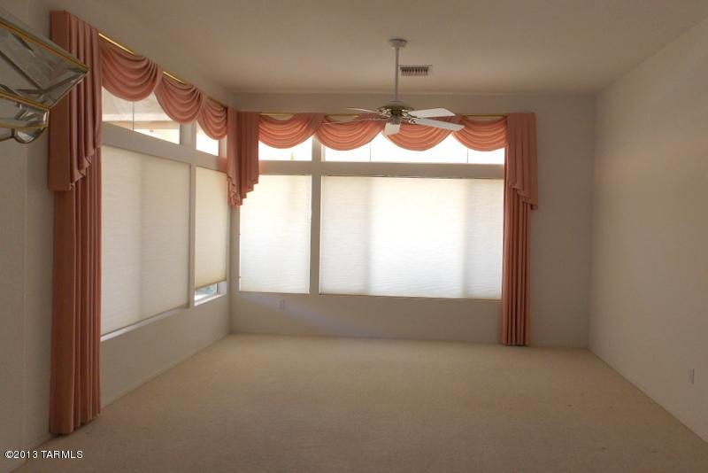 1686 East Crown Ridge Way Tucson, AZ 85755 - Photo 21 of 46