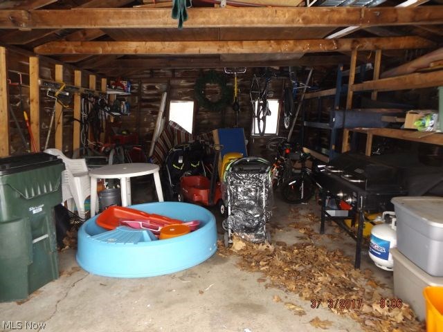 3424 Kent Road Stow, OH 44224 - Photo 19 of 24