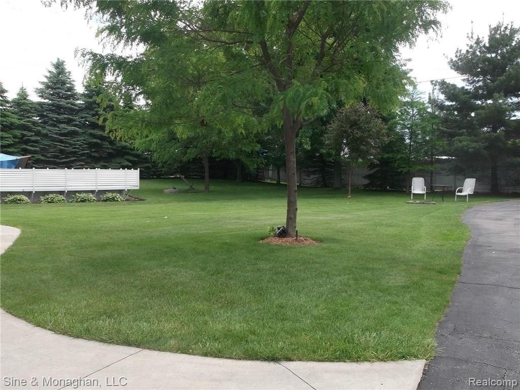 4151 Neuman Road St. Clair, MI 48079 - Photo 2 of 33 3.JPG