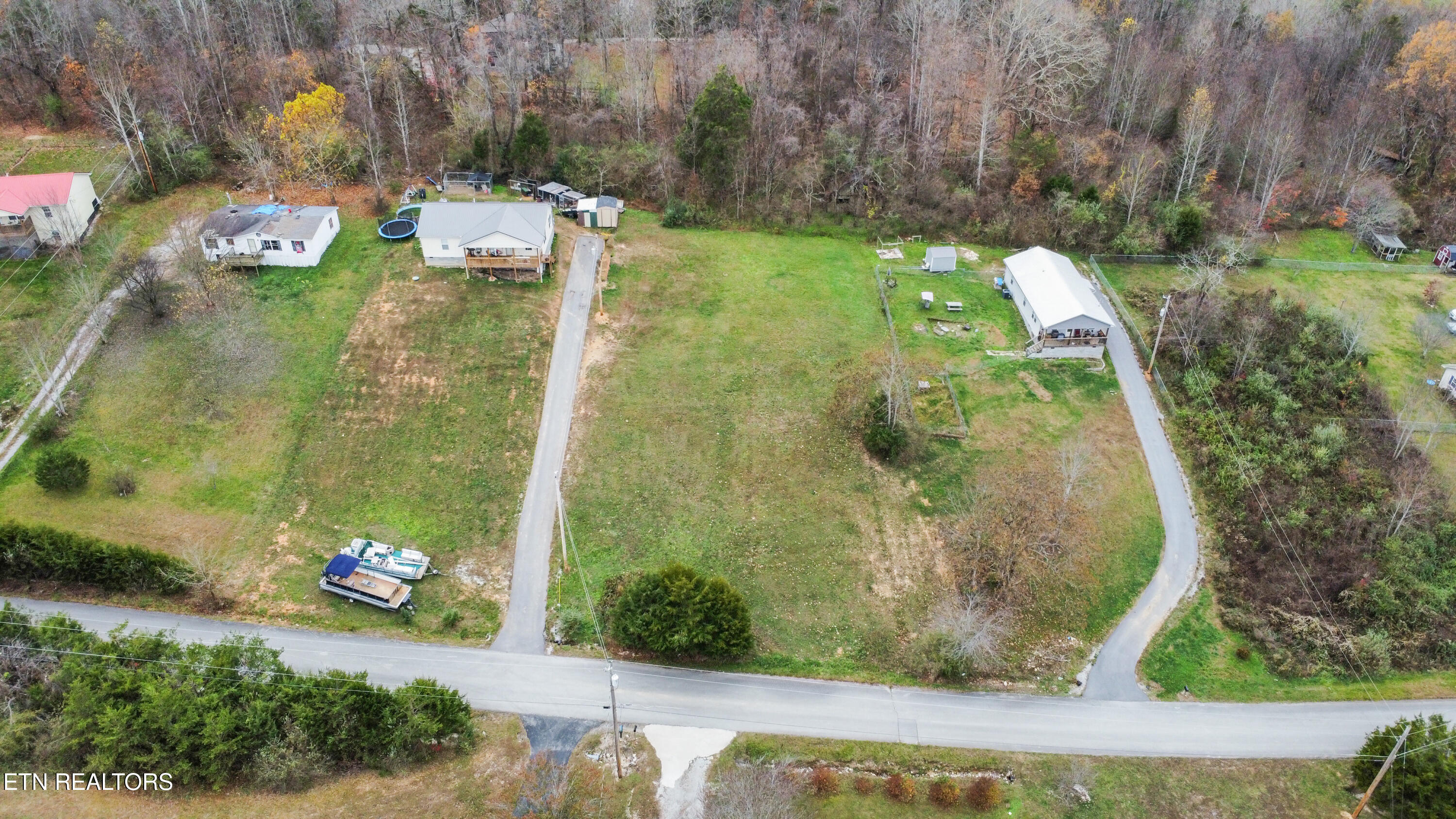 dji_fly_20241127_140038_792_173273410187
