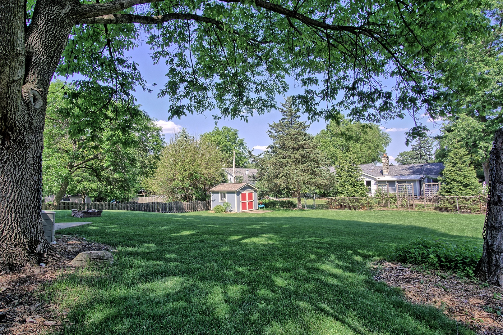 S461 Madison Street Winfield, IL 60190 - Photo 38 of 41