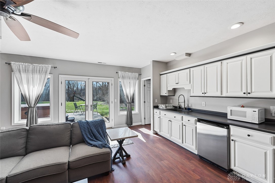 4481 Wagner Road Dayton, OH 45440 - Photo 81 of 98 Gallery Image 81