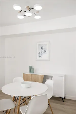 $4,300 | 9881 East Bay Harbor Drive, Unit 504, Bay Harbor Islands, FL 33154