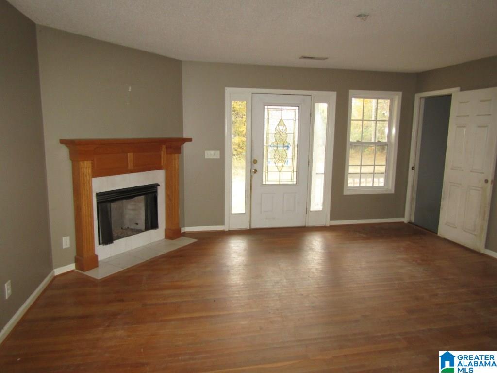 136 Boss Wilkins Drive Pell City, AL 35128 - Photo 5 of 28