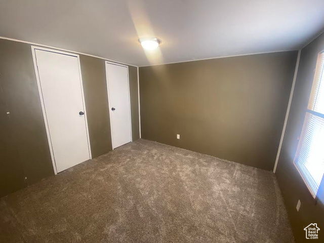 313 East 800 North Duchesne, UT 84021 - Photo 10 of 15