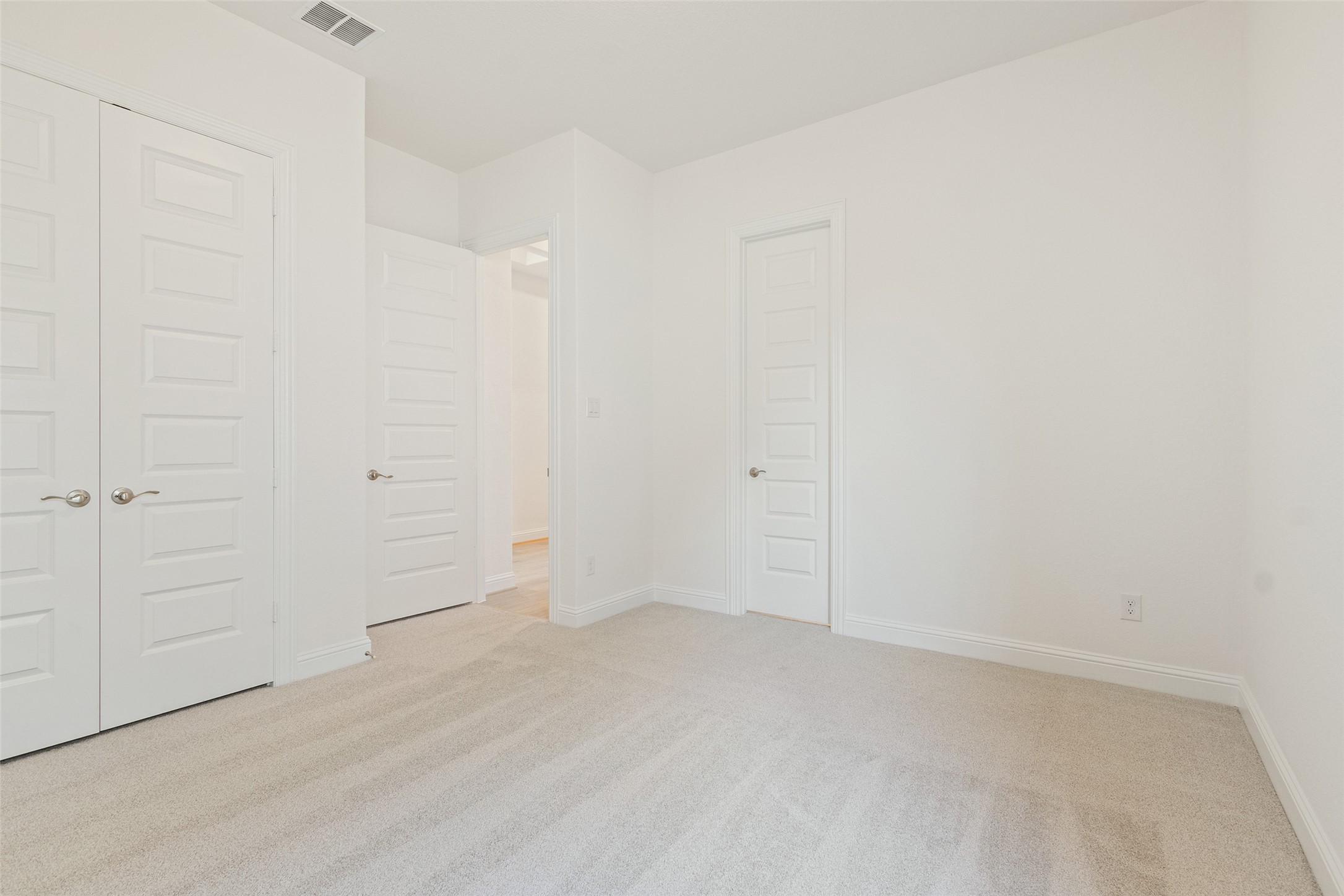 338 Blue River Trail Rosenberg, TX 77471 - Photo 27 of 36