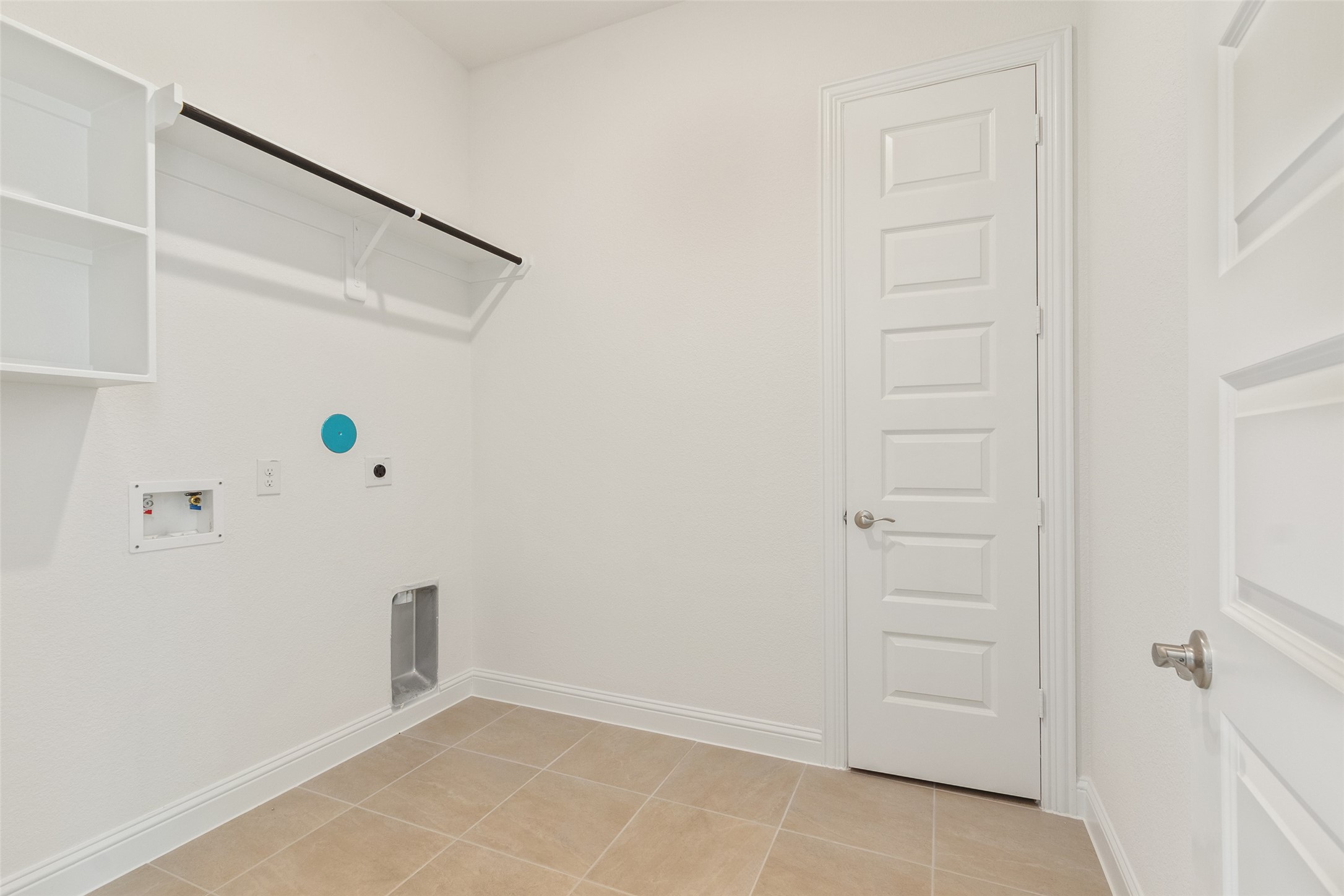 338 Blue River Trail Rosenberg, TX 77471 - Photo 31 of 36 a view of small space