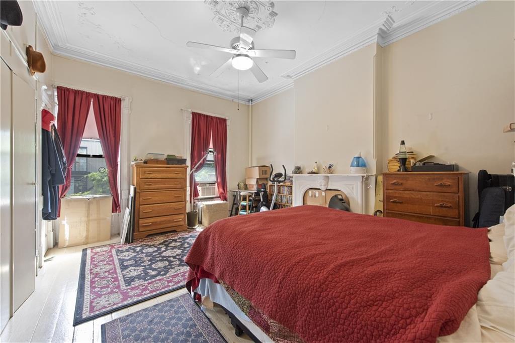 384 5th Street Brooklyn, NY 11215 - Photo 14 of 24