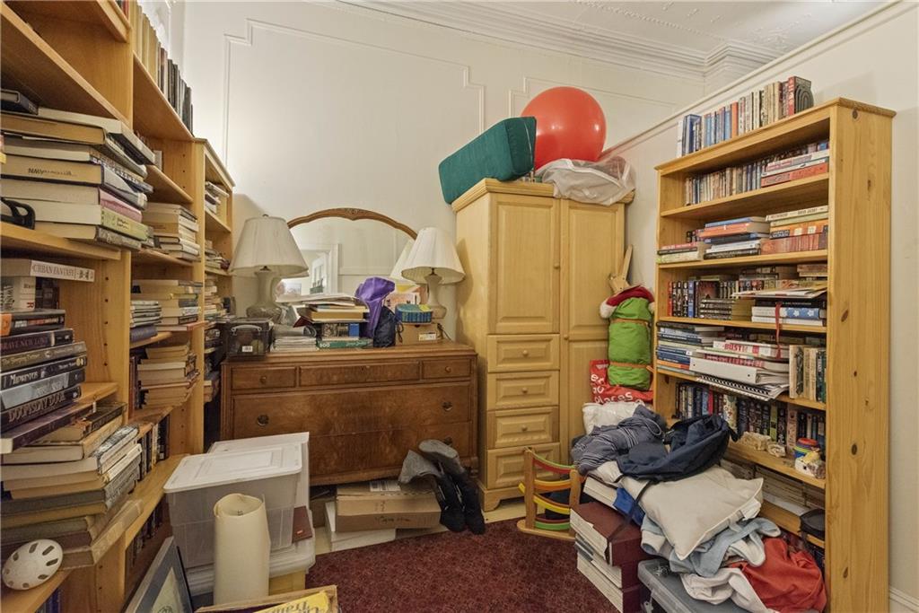 384 5th Street Brooklyn, NY 11215 - Photo 15 of 24