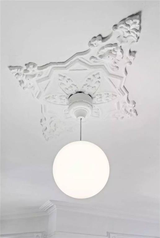 384 5th Street Brooklyn, NY 11215 - Photo 20 of 24