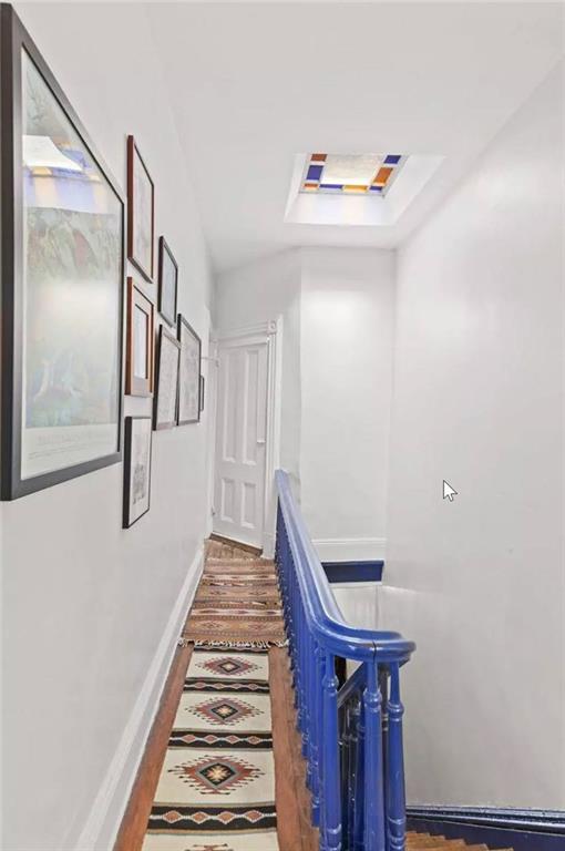 384 5th Street Brooklyn, NY 11215 - Photo 21 of 24