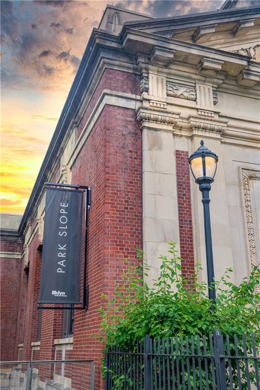 384 5th Street Brooklyn, NY 11215 - Photo 22 of 24