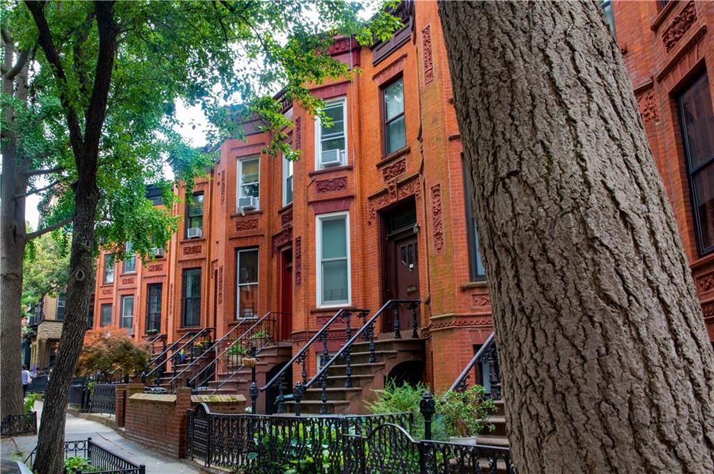 384 5th Street Brooklyn, NY 11215 - Photo 24 of 24