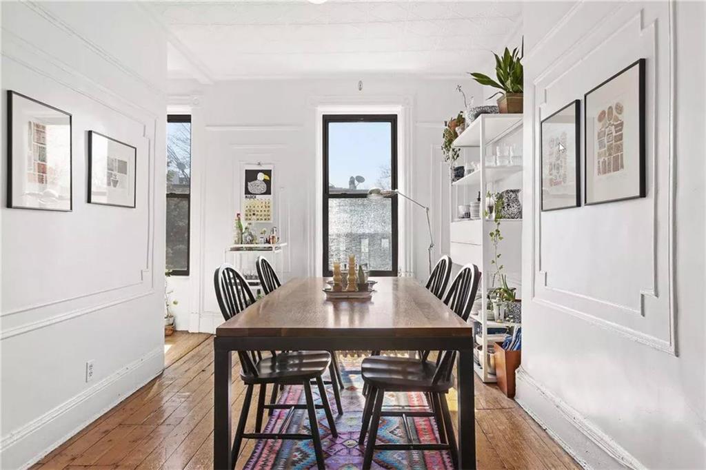 384 5th Street Brooklyn, NY 11215 - Photo 4 of 24